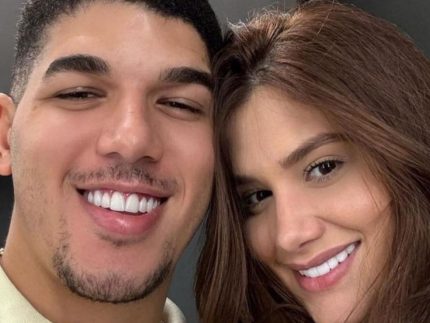 equipe-de-ze-vaqueiro-nega-ao-portal-leodias-reconciliacao-com-ingra-soares