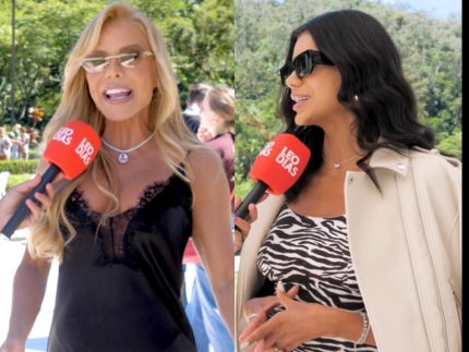 desfile-da-havan-em-sc-atrai-famosos-para-lancamento-de-outono-inverno