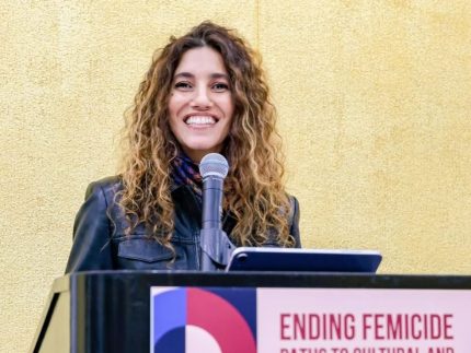 ebc-anuncia-antonia-pellegrino-como-nova-presidente