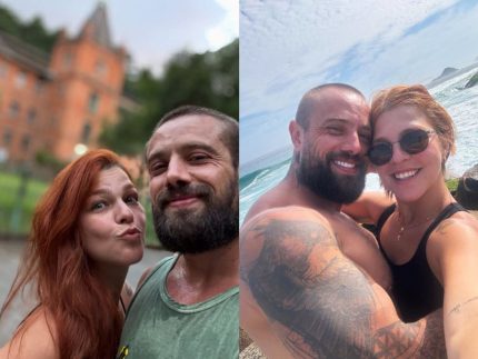 rafael-cardoso-confirma-fim-do-casamento-apos-mais-de-dois-anos-com-psicologa