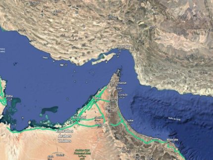 cessar-fogo-no-ira-e-trump-em-tom-ameacador:-veja-os-destaques-da-semana-na-politica