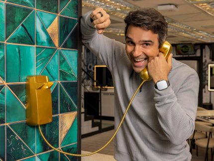 e-se-a-globo-tivesse-trocado-as-“plantas”-do-“bbb26”?