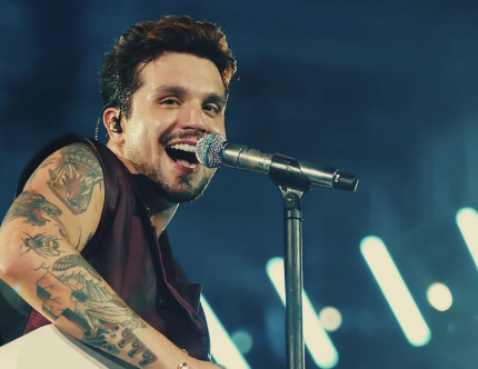 luan-santana-lidera-bilheteria-com-turne-“registro-historico”-e-esgota-ingressos-pelo-pais