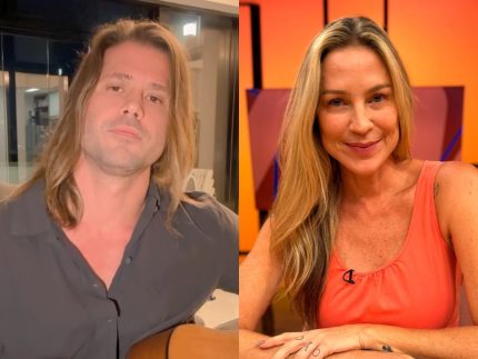 dado-dolabella-se-revolta-e-rebate-criticas-de-luana-piovani:-“chega”