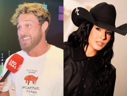 “trabalho”:-prega-respeito-castela-apos-fazer-par-romantico-com-marido-de-larissa-manoela-em-novela