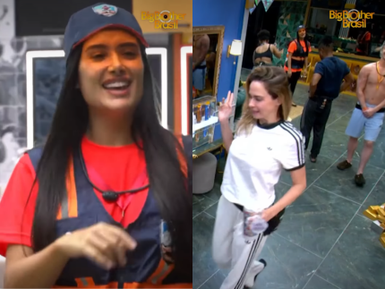 perseguida-ou-nao?-ana-paula-e-jordana-discutem-apos-troca-de-alfinetadas