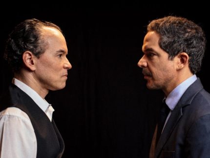 apos-“vale-tudo”,-fifo-benicasa-investiga-serial-killer-no-teatro 