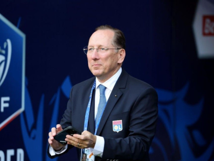 relatorio-revela-divida-de-curto-prazo-de-r$-1,6-bilhao-no-botafogo