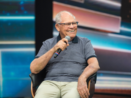 morre-o-ator-e-dublador-silvio-matos,-aos-82-anos