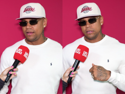 repaginado!-leo-santana-celebra-nova-fase-do-“paggodin”:-“e-mais-intimista”