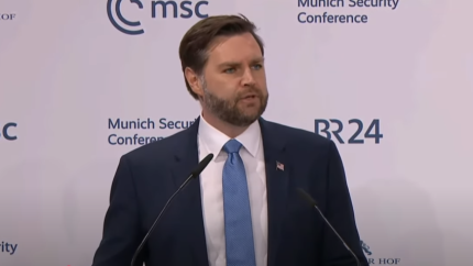 vice-presidente-dos-eua-afirma-que-pais-nao-chegou-a-acordo-com-ira-por-cessar-fogo