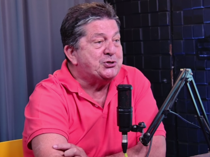 “nao-e-estacao-final”:-presidente,-stepan-nercessian-celebra-fase-do-retiro-dos-artistas