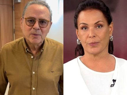 semana-na-tv:-luis-roberto-fora-da-copa-e-demissao-de-carolina-ferraz-na-record