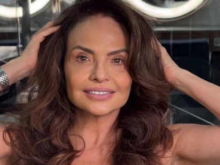 luiza-tome-entra-para-o-elenco-de-“amor-em-ruinas”,-seu-1o-trabalho-com-a-seriella