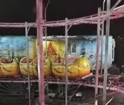 cantora-gospel-morre-apos-acidente-em-brinquedo-de-parque-de-diversoes-em-mg