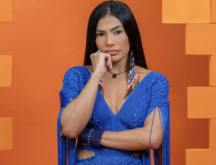 marciele-e-a-14a-eliminada-do-“bbb26”-com-59,34%-dos-votos