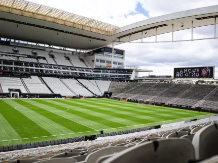 corinthians-afirma-que-jogadores-tambem-foram-agredidos-por-segurancas-do-palmeiras