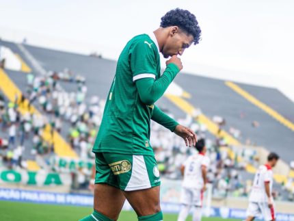 palmeiras-afirma-que-jogador-foi-agredido-por-funcionario-do-corinthians-apos-derbi