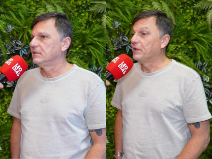 final-antecipada?-mauro-cezar-aponta-favorito-na-champions-league