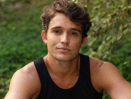 ator-de-‘de-volta-aos-15’-faz-parceria-com-jayme-monjardim-no-cinema