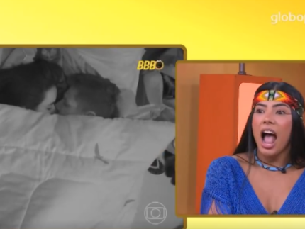 chocada!-marciele-reage-ao-beijo-entre-jonas-e-jordana-no-“bbb26”