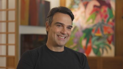 parceria-bbb-e-globo-vira-caso-de-amor-eterno