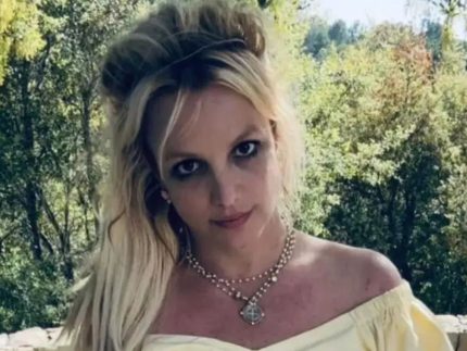 britney-spears-se-interna-em-clinica-de-reabilitacao-apos-prisao