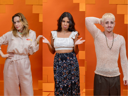 16o-paredao-formado:-ana-paula,-gabriela-e-juliano-disputam-permanencia-no-“bbb26”