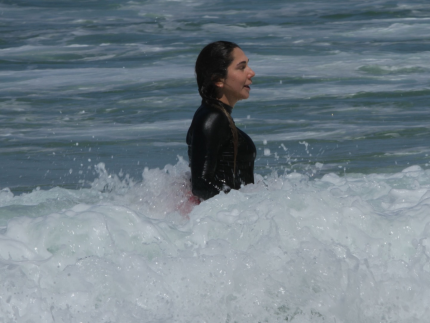 carol-portaluppi-faz-alerta-apos-quase-se-afogar:-“meu-folego-ja-nao-estava-igual”