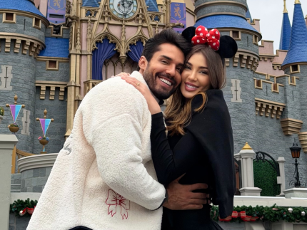 “sexo-nao-e-opcional”:-bil-araujo-compartilha-“manual”-do-casamento