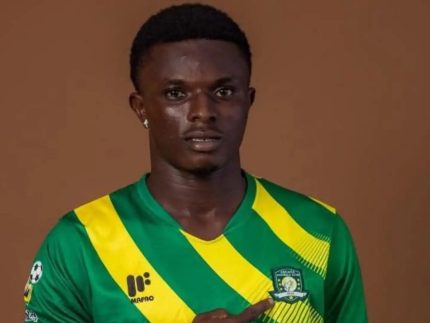 jogador-de-20-anos-morre-apos-ataque-a-onibus-de-time-em-gana