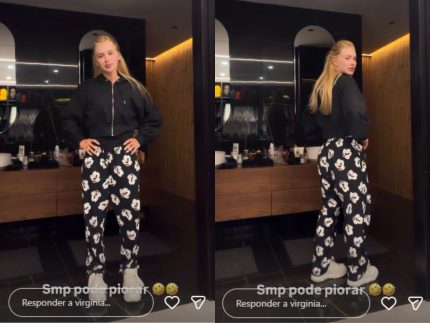 visual-casual-de-virginia-vira-alvo-de-comentario-de-vini-jr.:-“poderia-ser-pior”