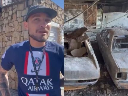 mc-gui-desabafa-apos-incendio-na-casa-dos-pais:-“nao-sobrou-nada”