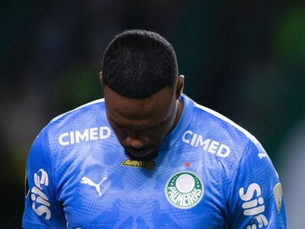 caos-no-derbi:-palmeiras-acusa-suposto-caso-de-racismo-contra-carlos-miguel