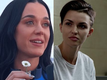 atriz-acusa-katy-perry-de-abuso-sexual-em-boate:-“esfregou-no-meu-rosto”