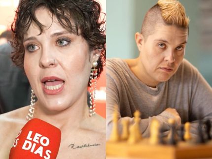 reviravolta-fora-da-tela-tira-sandrao-da-nova-temporada-de-“tremembe”:-“decidi-nao-seguir”