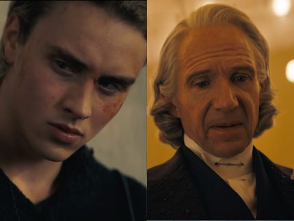 trailer-de-“jogos-vorazes:-amanhecer-na-colheita”-mostra-embate-de-haymitch-e-snow