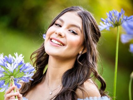 alice-leite,-de-“o-dia-em-que-a-minha-vida-mudou”,-vive-nova-fase-e-conta-os-dias-para-festa-de-15-anos