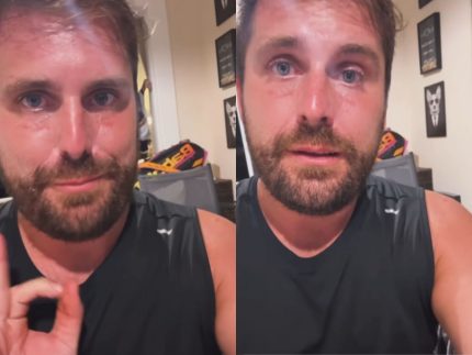 thiago-gagliasso-insulta-o-irmao-bruno-apos-foto-com-lula:-“vira-homem”