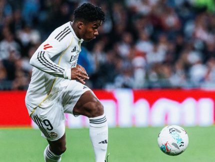 chance-para-endrick?-real-madrid-decide-vender-atacante-e-abre-espaco-para-brasileiro