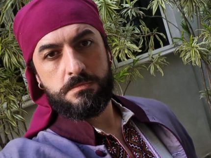 quem-e-burak?-novo-personagem-chega-cercado-de-misterio-em-“a-nobreza-do-amor”