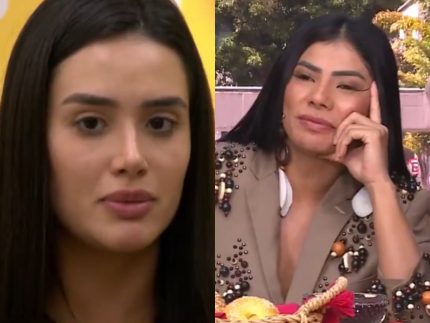 marciele-reage-a-comentarios-de-jordana-sobre-comida-e-banhos-no-“bbb26”:-“obsessao”