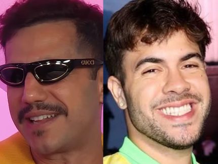 ja-tinha-historia!-matheus-lisboa-assume-affair-antigo-com-alvaro-e-ganha-declaracao