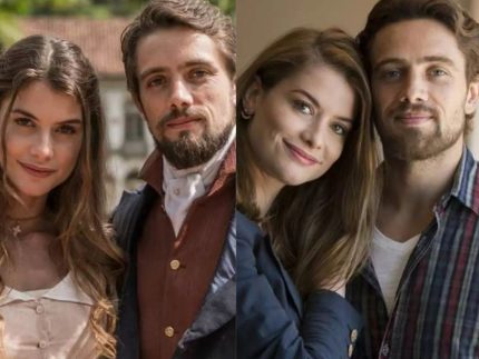 globo-resgata-“alem-do-tempo”-e-aposta-em-novela-com-reencarnacao-na-“edicao-especial”