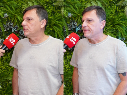 favoritismo,-vini-jr.-e-neymar:-mauro-cezar-analisa-copa-do-mundo