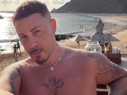 carlinhos-maia-e-processado-em-r$-1-milhao-por-filmar-gaivota-em-noronha:-“absurdo”