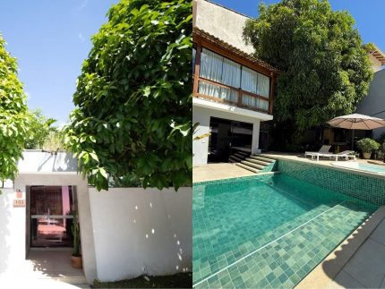 cantor-vira-alvo-de-disputa-por-divida-de-aluguel;-caso-revela-diferentes-versoes