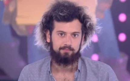 testemunha-relata-a-policia-agressao-de-cartolouco-contra-ex-namorada;-veja-detalhes!