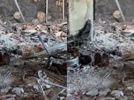 o-que-causou-o-incendio-na-casa-dos-pais-de-mc-gui?-saiba-a-principal-suspeita