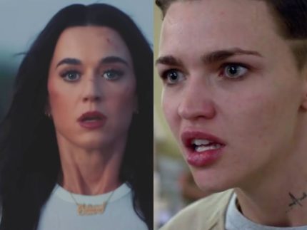 katy-perry-abre-o-jogo-sobre-acusacao-de-assedio-de-atriz:-“perigosa-e-irresponsavel”